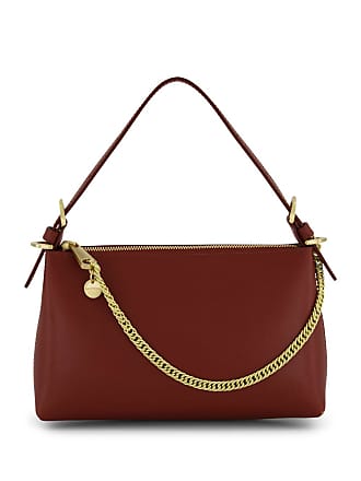 Zac Posen Crossbody Bags / Crossbody Purses − Sale: up to −60