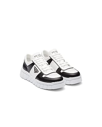 Men's Prada 1000+ Trainers / Training Shoe @ Stylight