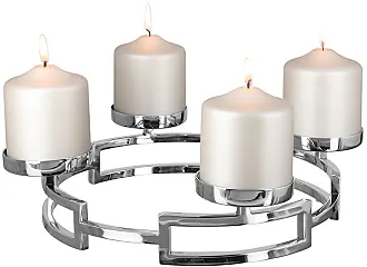 Kerzen in Schwarz: 15 - | € Produkte Stylight ab 24,99 Sale