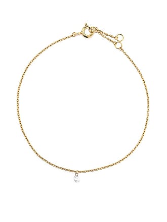 Women’s Gold The Alkemistry Gold Bracelets | Stylight