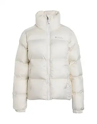 Cheap sale columbia coats