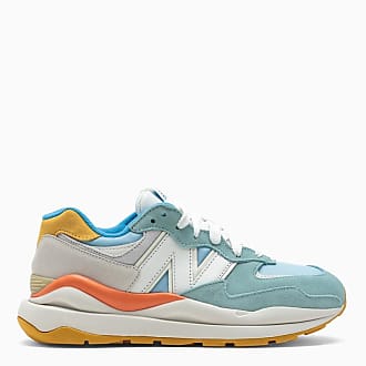 unisex new balance sneakers