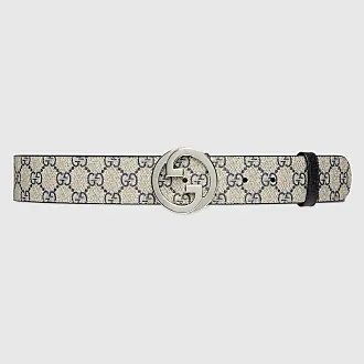 Satinior Belts − Sale: at $8.99+