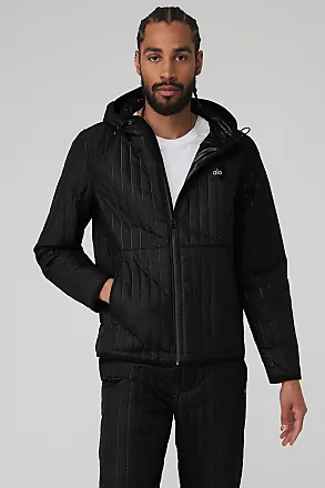 Men's Hooded Jackets: Browse 1000+ Products up to −81%