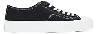 Men's Givenchy Sneakers / Trainer − Shop now up to −59% | Stylight