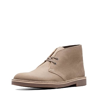 Clarks Boots − Black Friday: up to −45% | Stylight