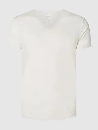 Damen-Shirts in Weiß von CALIDA Stylight 