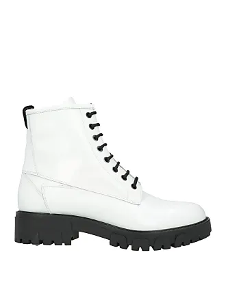 Men's White Boots: Browse 62 Brands