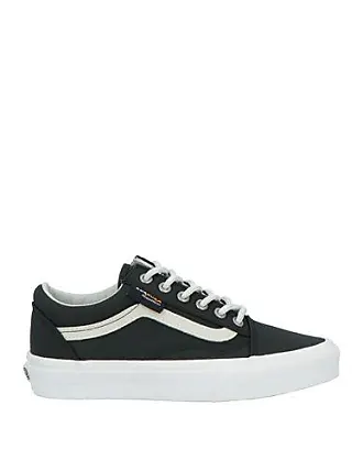 Vans old sales skool oversized lace