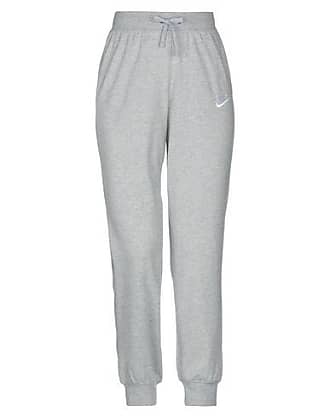 nike bottoms sale