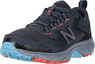 New balance cheap 510 mujer