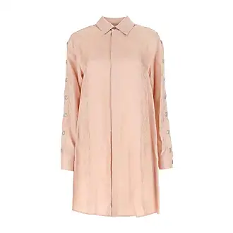 Vestiti Missguided Donna  Missguided - Vestito Camicia Oversize