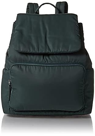 Caari Sacoche Amazon Essentials en coloris Gris Femme Sacs Sacs et sacoches satchel 