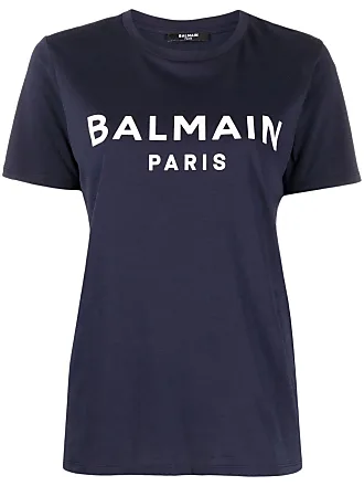 Maglietta deals balmain prezzo