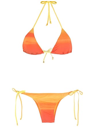 Triangel bikini jette - Die preiswertesten Triangel bikini jette ausführlich analysiert!