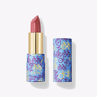 Tarte double duty beauty glide & go buttery lipstick - berry cruiser