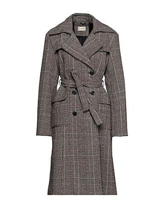 Women's Toy G Coats With Belts: Offers @ Stylight