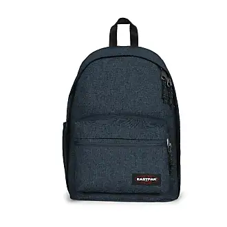 Eastpak rugzak online dames