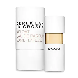 Derek Lam Rain Day Spring 20 - A Fresh And Invigorating Perfume