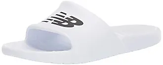 New balance sale beach sandals