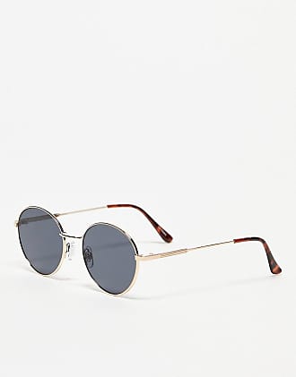 topshop sunglasses