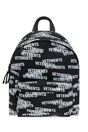 VETEMENTS Bags − Black Friday: up to −80% | Stylight