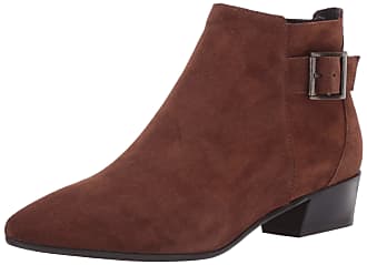 aquatalia chelsea boots womens