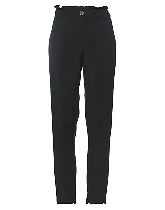 ALO Yoga, Pants & Jumpsuits, Alo Yoga Highwaist Cinched Legging Limited  Edition Chestnut Shine S