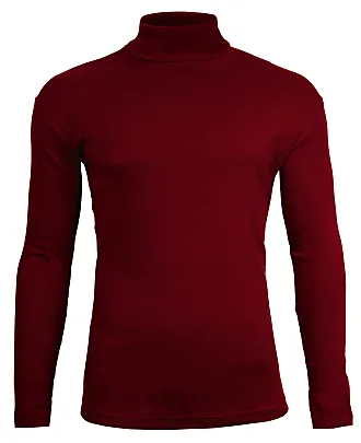 Brody & Co. Polo Neck Jumpers: sale at £15.00+