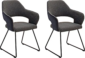 MCA Furniture ab jetzt Produkte 32 239,99 | Stylight € Stühle