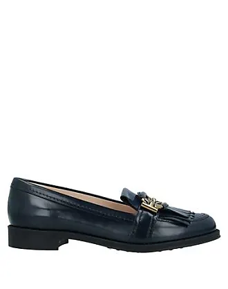 Tods shoes womens on sale sale