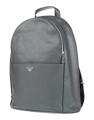 Emporio Armani Bags for Men, Online Sale up to 54% off