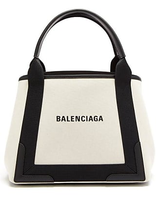 Women's Balenciaga Accessories: Now up to −60% | Stylight