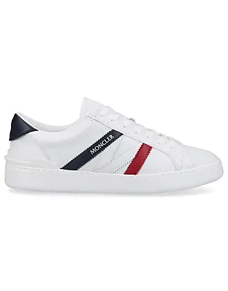 Moncler heren 2024 schoenen