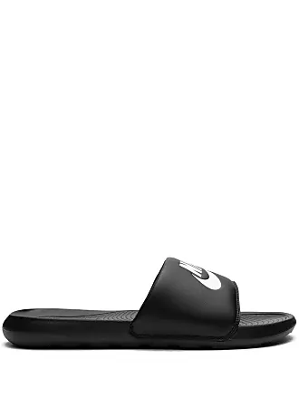 Nike sandal best sale trainers mens