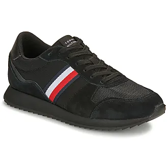 Achat chaussures Tommy Hilfiger Homme Chaussure en Toile, vente