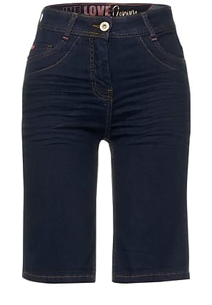 Welche Kriterien es beim Kauf die Cecil scarlett jeans zu untersuchen gilt!