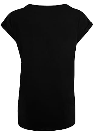 Print Shirts aus zu −55% Sale: bis Metall − | für Stylight Damen