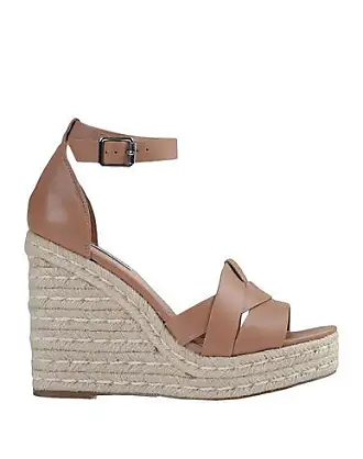 Steven wedges on sale