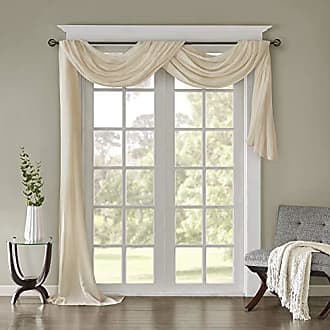 Madison Park Curtains Browse 21 Items Now Up To 20 Stylight