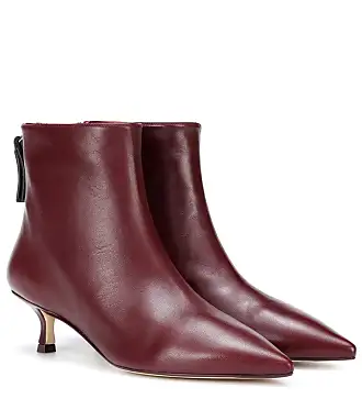 Stuart weitzman outlet juniper 45