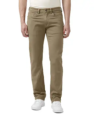 Buy ADELA HEATHER FRENCH TERRY JOGGER