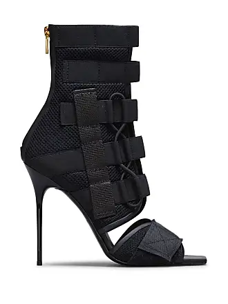 Balmain on sale high heels