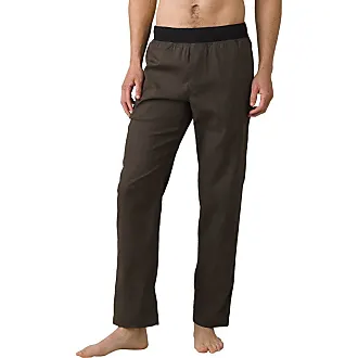 Prana Plus Size Halle Pants II