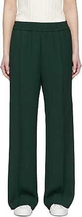 Green Pants: Shop up to −70% | Stylight