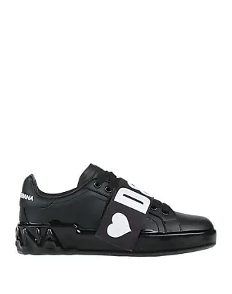 Dolce and gabbana shoes sale clearance uk