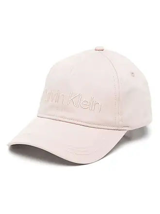 Calvin Klein Caps − Sale: up to −22% | Stylight