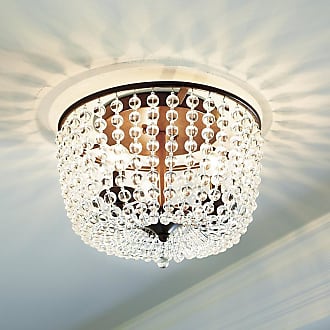 ballard hadley chandelier