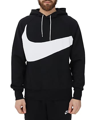 pull nike pas cher