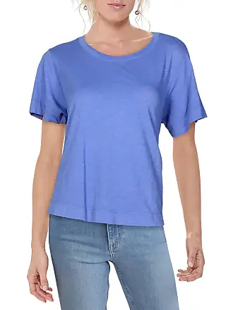 Women\'s Velvet T-Shirts - up to −81% Stylight 